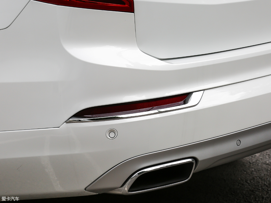 2019���֠���XC90 T6 ���ݰ� 7��