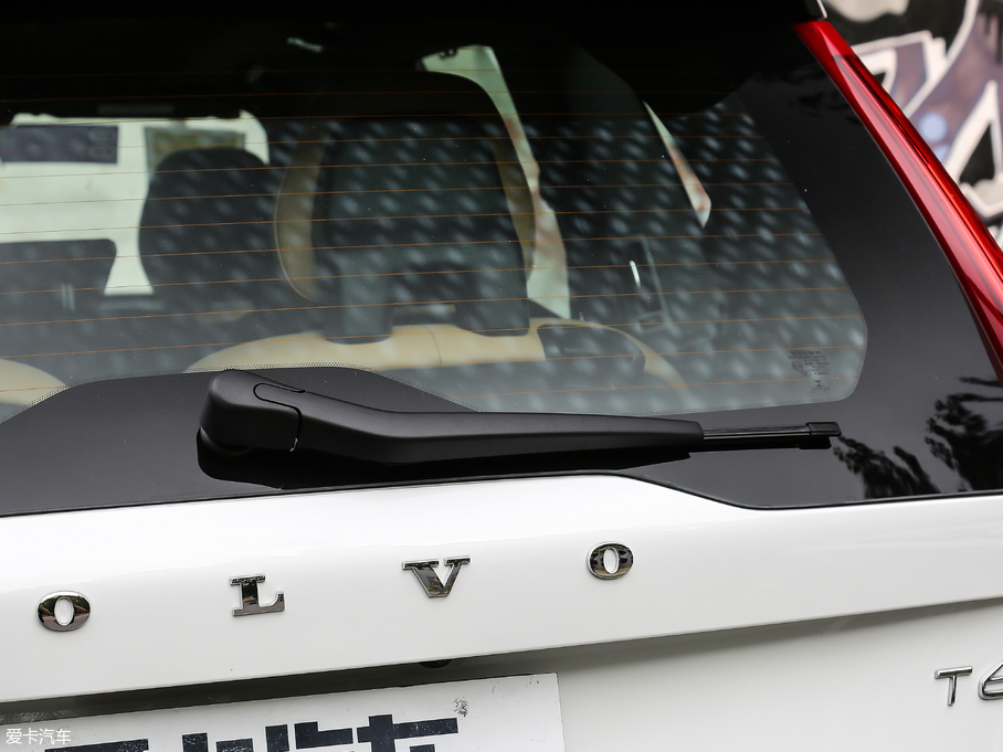 2019���֠���XC90 T6 ���ݰ� 7��