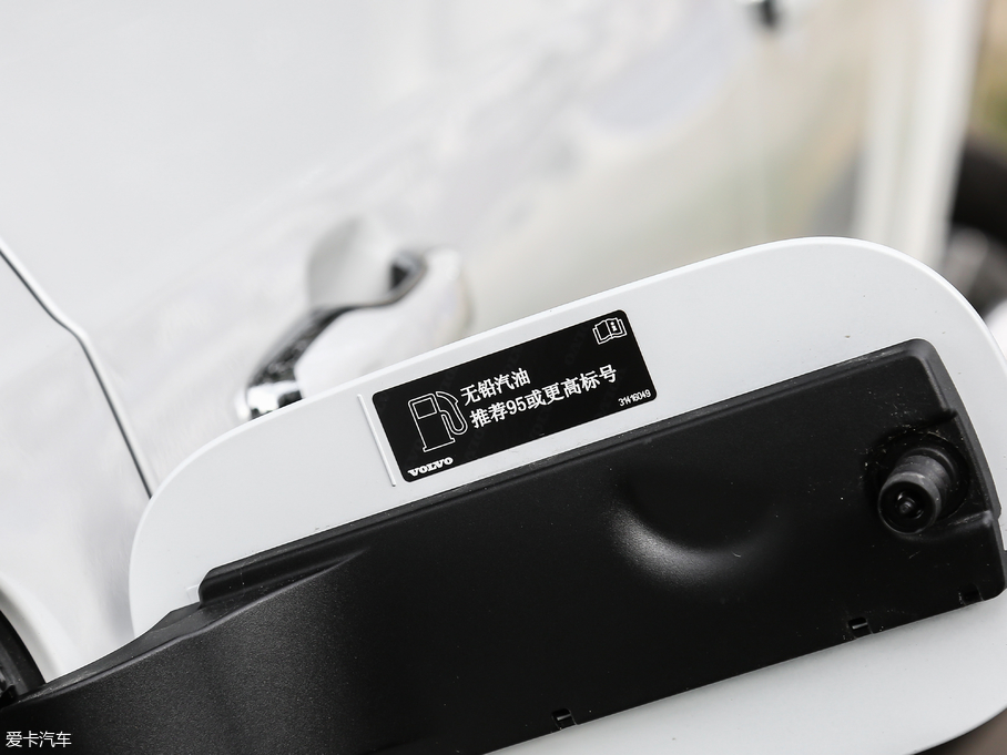 2019֠XC90 T6 ݰ 7