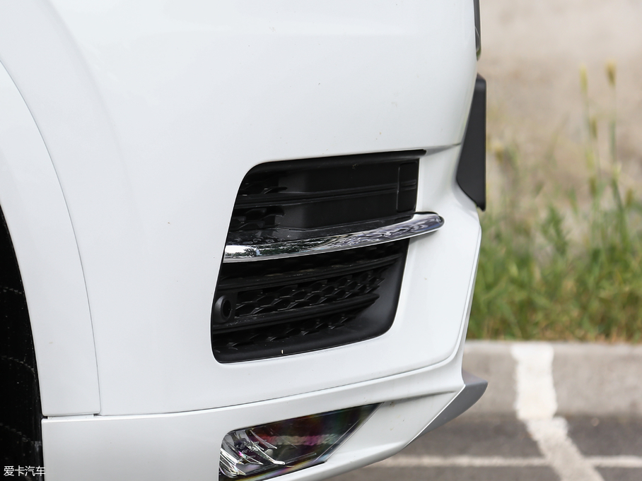 2019���֠���XC90 T6 ���ݰ� 7��