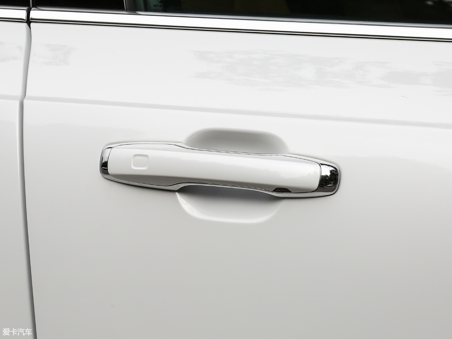 2019���֠���XC90 T6 ���ݰ� 7��