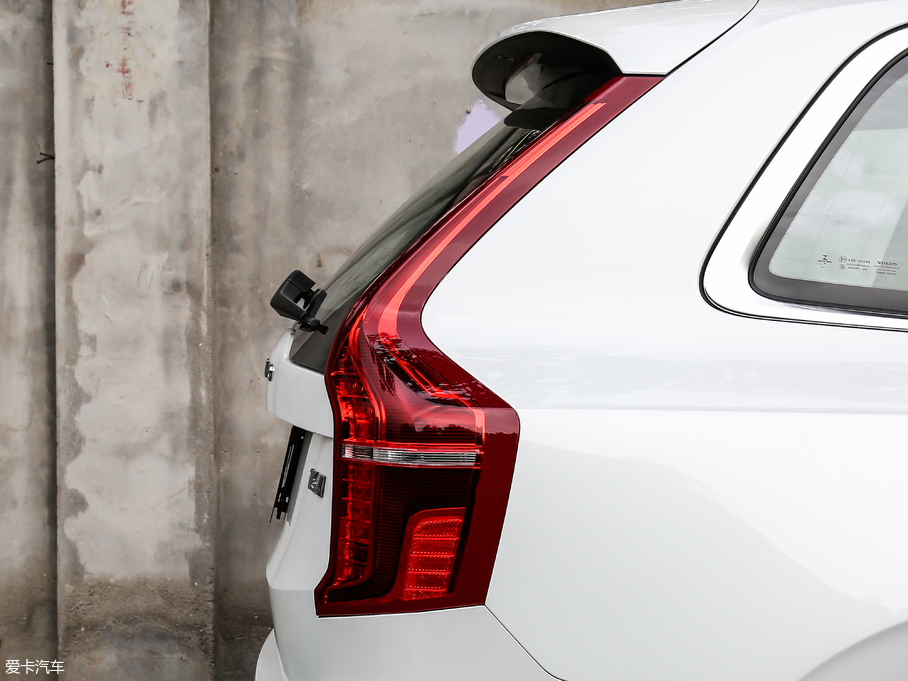 2019���֠���XC90 T6 ���ݰ� 7��