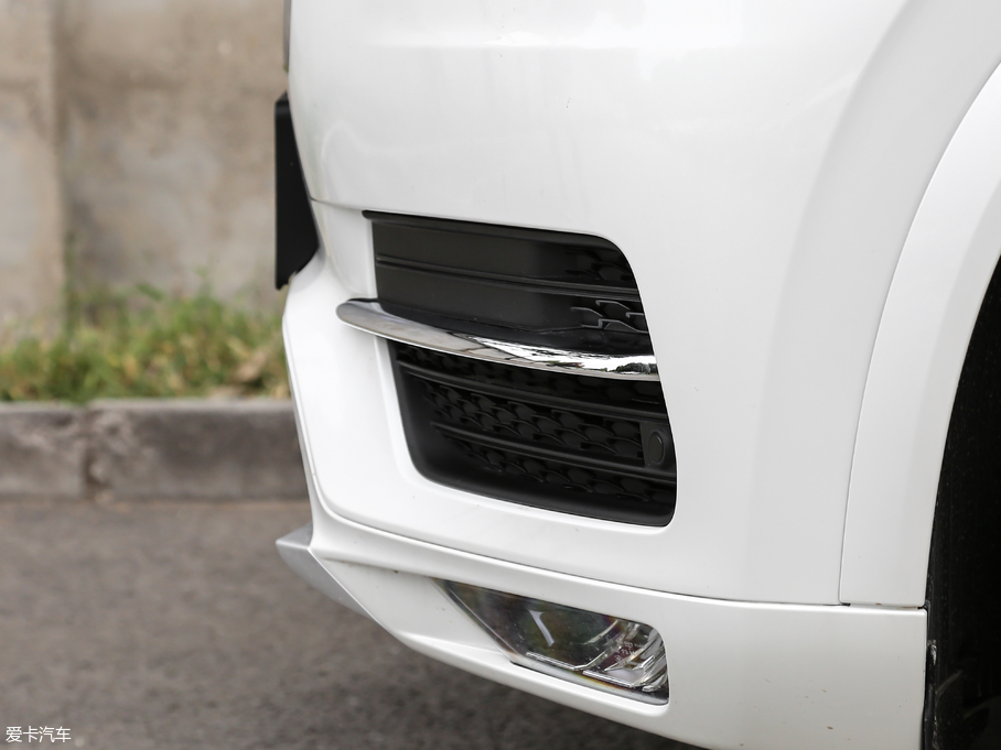 2019���֠���XC90 T6 ���ݰ� 7��