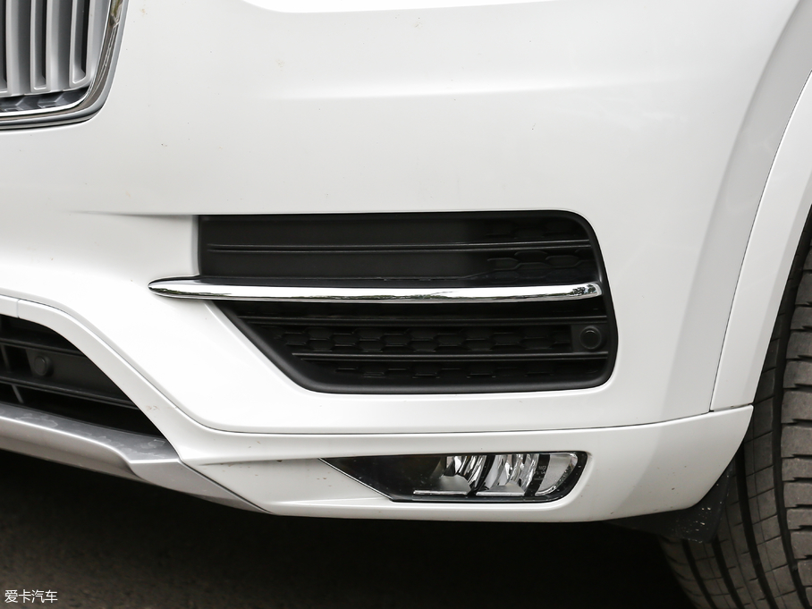 2019���֠���XC90 T6 ���ݰ� 7��