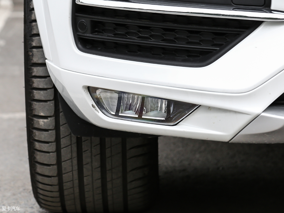 2019���֠���XC90 T6 ���ݰ� 7��