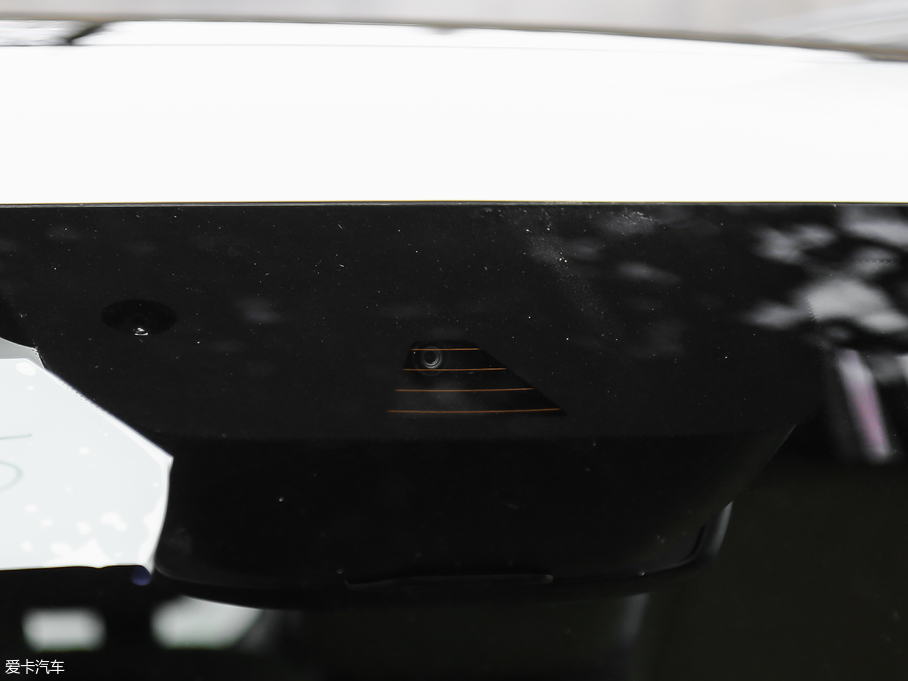 2019���֠���XC90 T6 ���ݰ� 7��