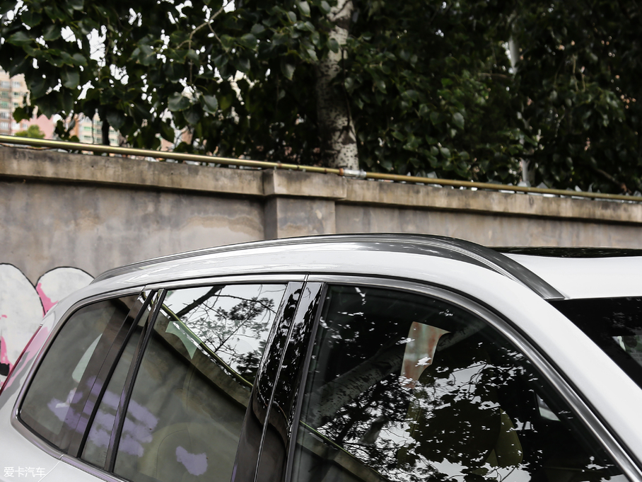 2019���֠���XC90 T6 ���ݰ� 7��