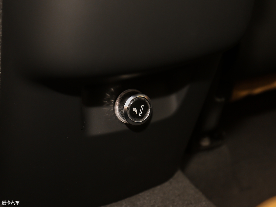 2019���֠���XC90 T6 ���ݰ� 7��