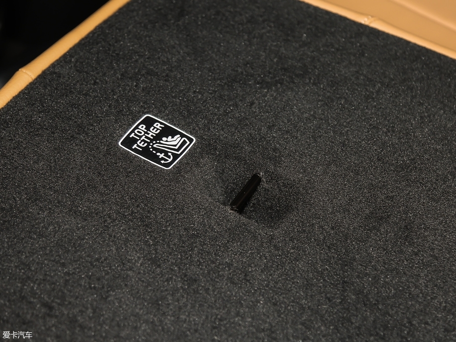 2019���֠���XC90 T6 ���ݰ� 7��