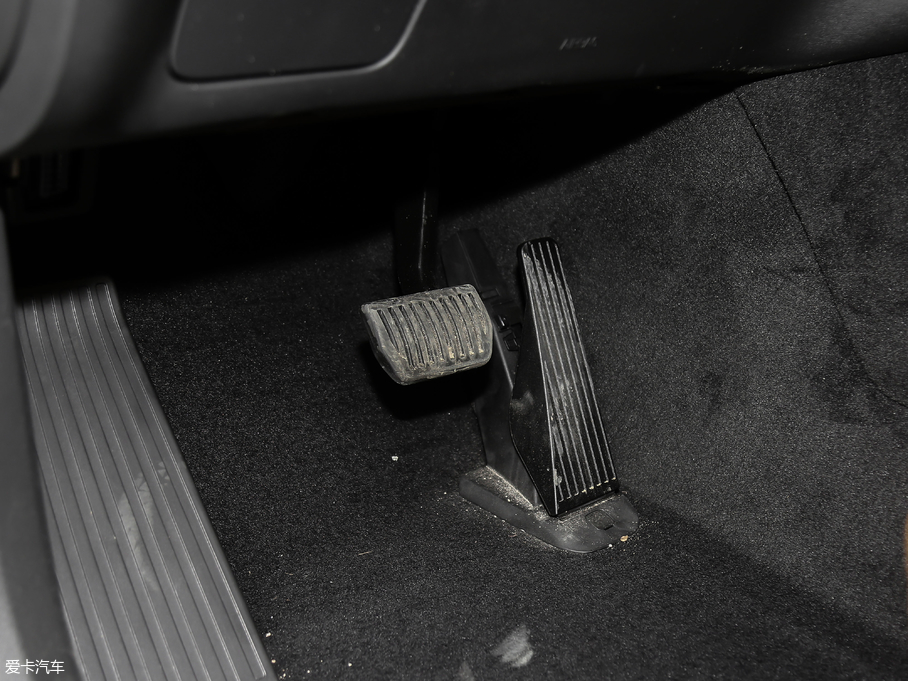 2019���֠���XC90 T6 ���ݰ� 7��