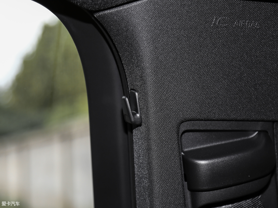 2019���֠���XC90 T6 ���ݰ� 7��