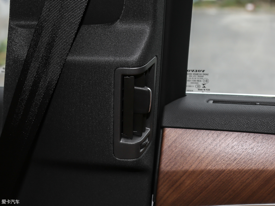 2019֠XC90 T6 ݰ 7