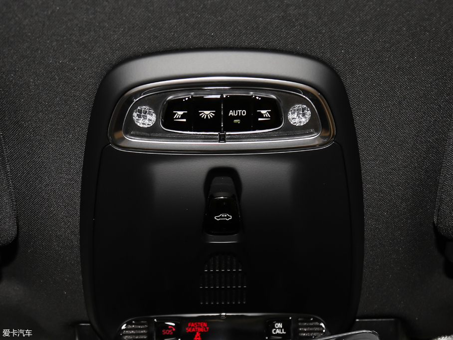 2019���֠���XC90 T6 ���ݰ� 7��