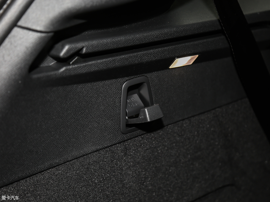 2019���֠���XC90 T6 ���ݰ� 7��