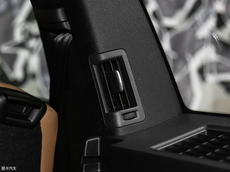 2019���֠���XC90 T6 ���ݰ� 7��