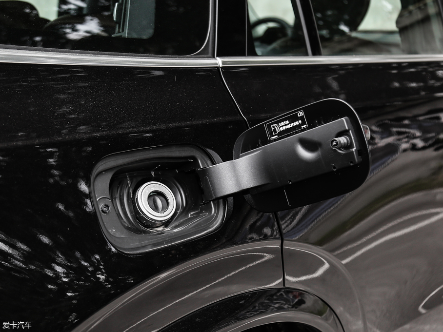 2019���֠���XC90 T6 ���Ű� 7��