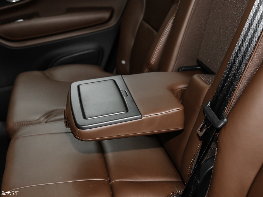 2019���֠���XC90 T6 ���Ű� 7��