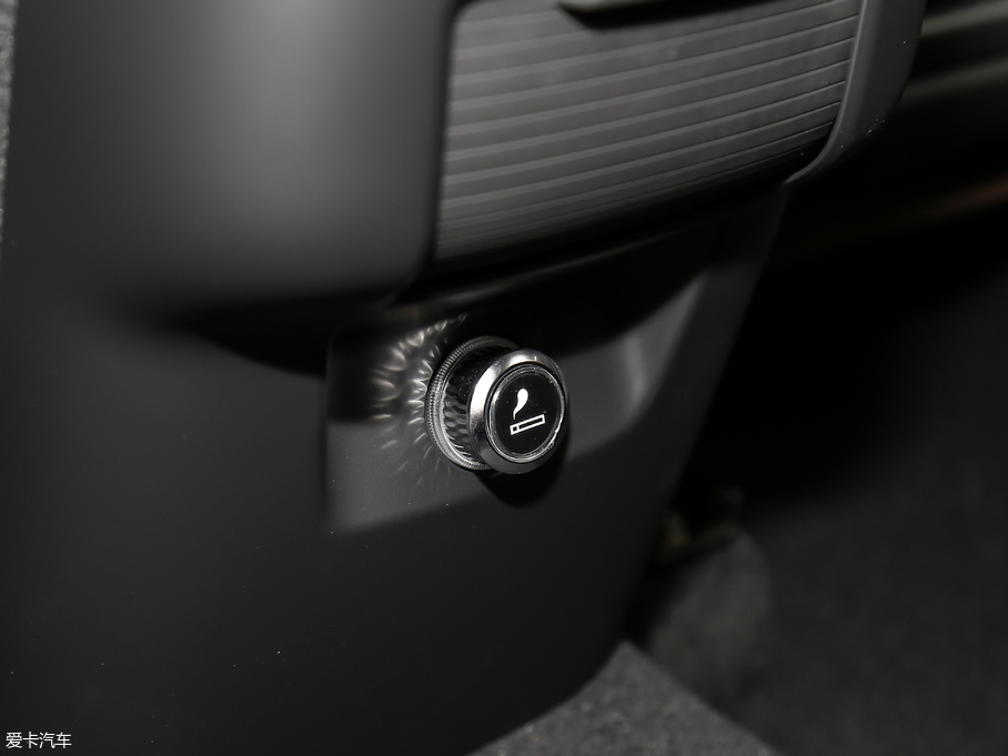 2019���֠���XC90 T6 ���Ű� 7��