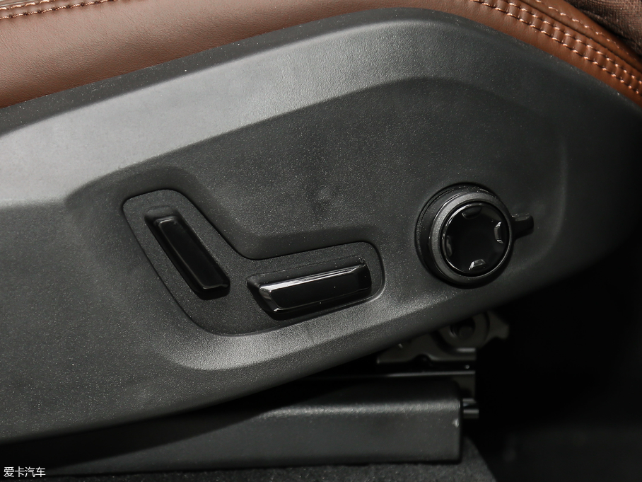 2019���֠���XC90 T6 ���Ű� 7��