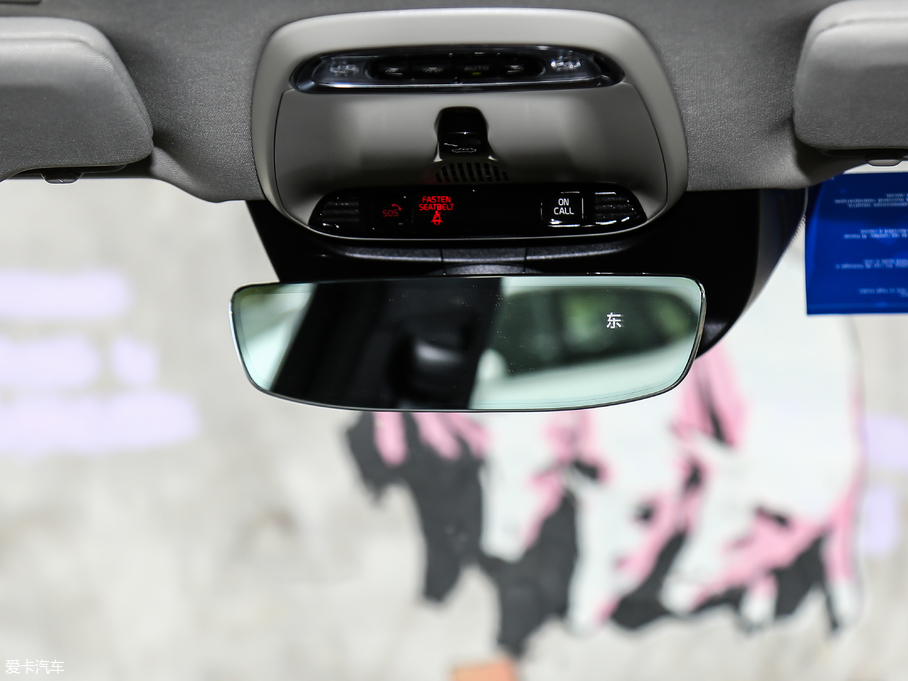 2019���֠���XC90 T6 ���Ű� 7��