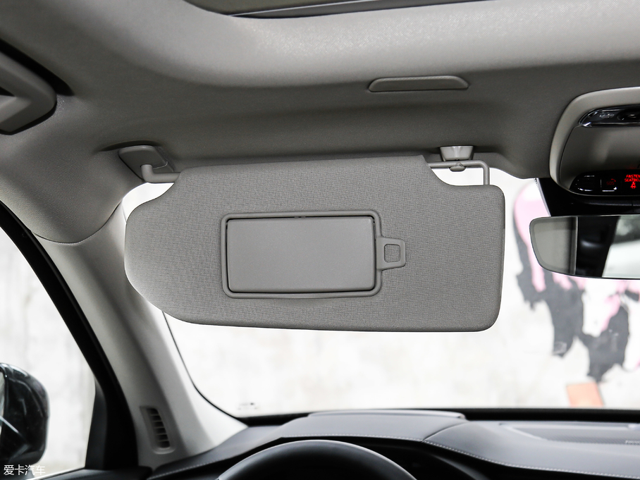 2019���֠���XC90 T6 ���Ű� 7��