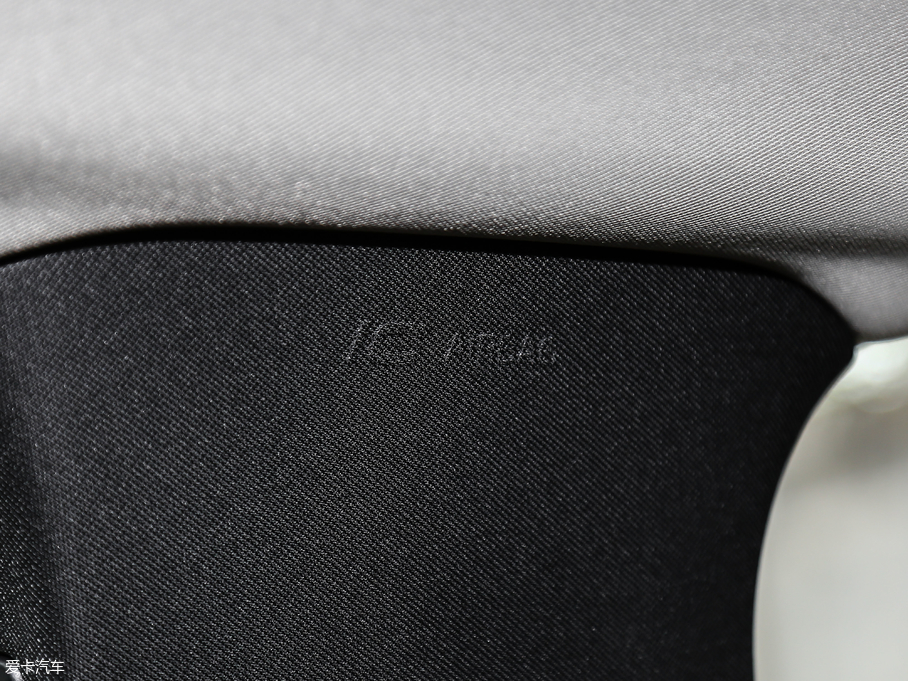 2019���֠���XC90 T6 ���Ű� 7��