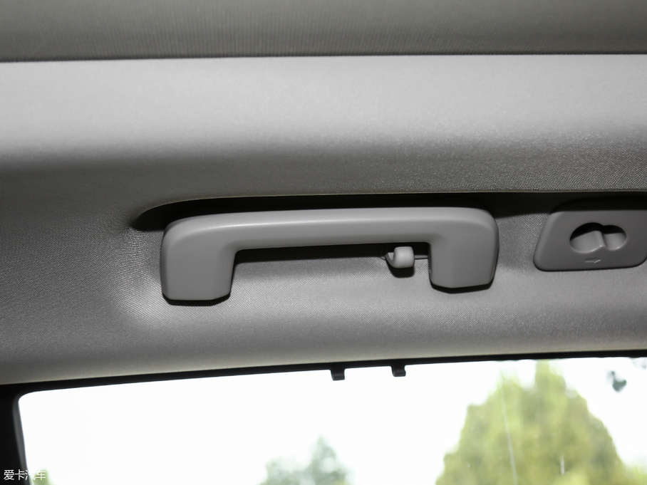 2019���֠���XC90 T6 ���Ű� 7��