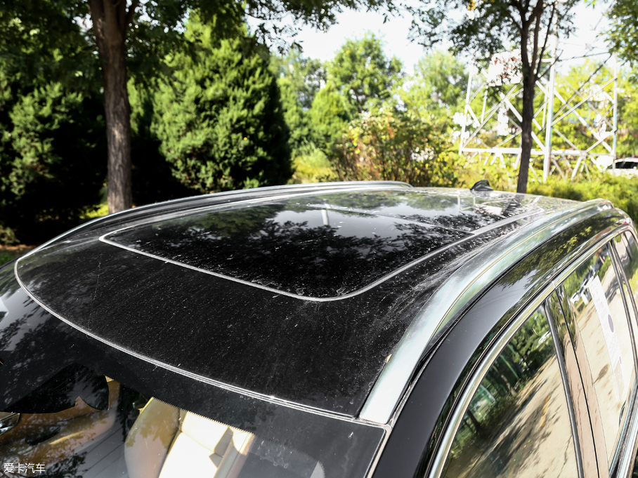 2019���֠���XC90 T5 ���ݰ� 7��