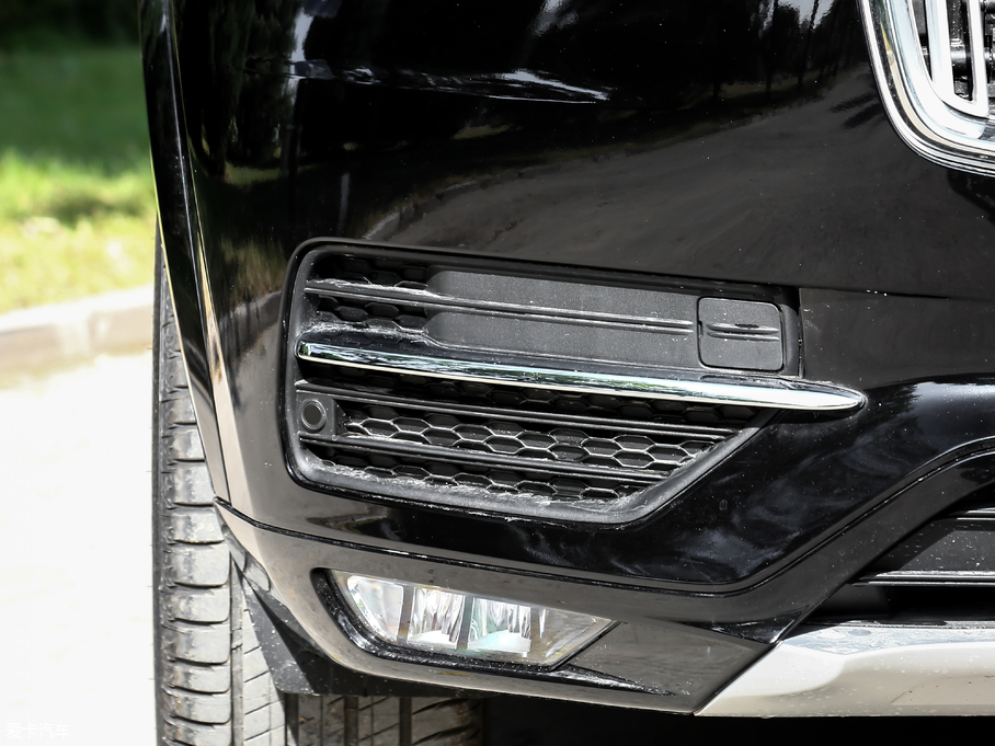 2019���֠���XC90 T5 ���ݰ� 7��