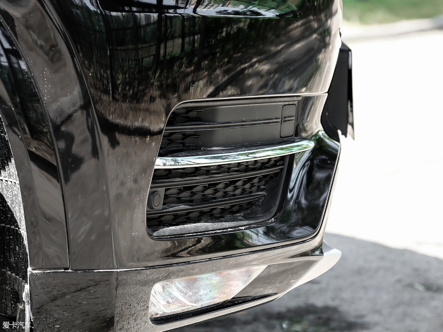 2019���֠���XC90 T5 ���ݰ� 7��