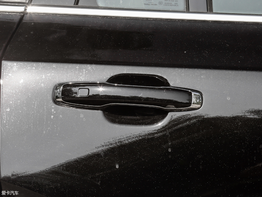 2019֠XC90 T5 ݰ 7