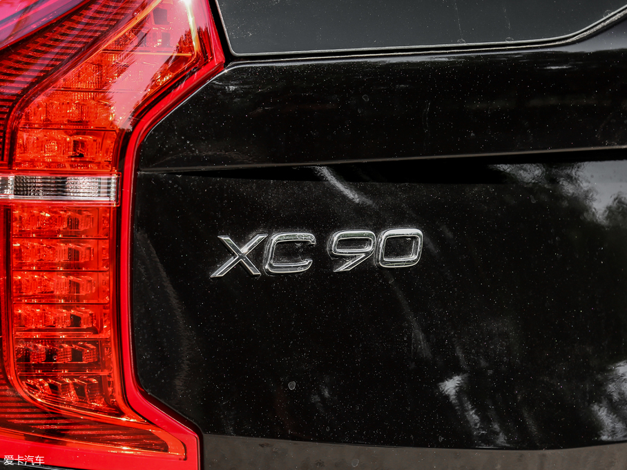 2019���֠���XC90 T5 ���ݰ� 7��