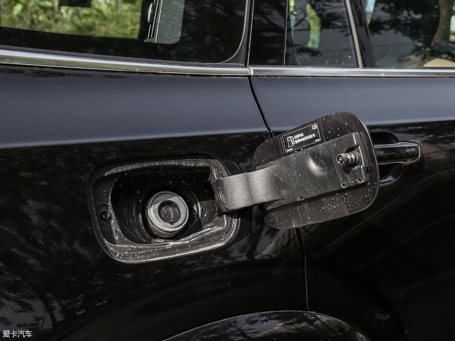 2019���֠���XC90 T5 ���ݰ� 7��