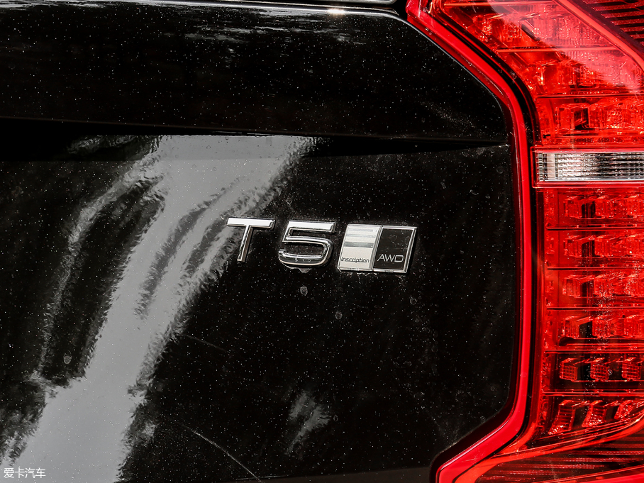 2019���֠���XC90 T5 ���ݰ� 7��