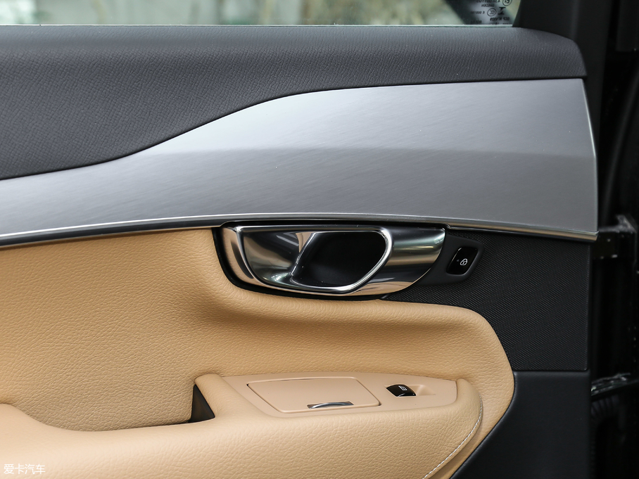 2019���֠���XC90 T5 ���ݰ� 7��