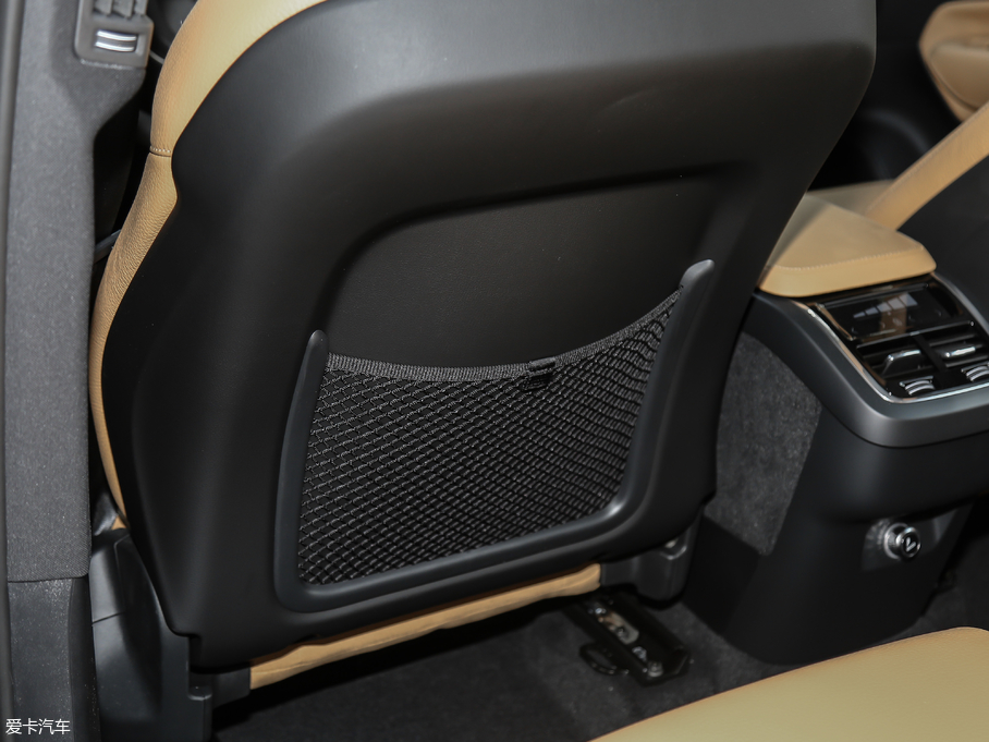 2019���֠���XC90 T5 ���ݰ� 7��