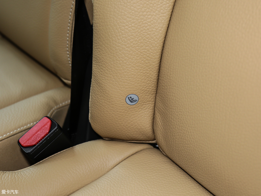 2019���֠���XC90 T5 ���ݰ� 7��