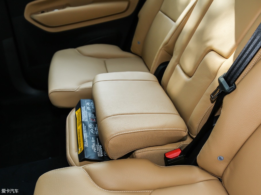 2019���֠���XC90 T5 ���ݰ� 7��