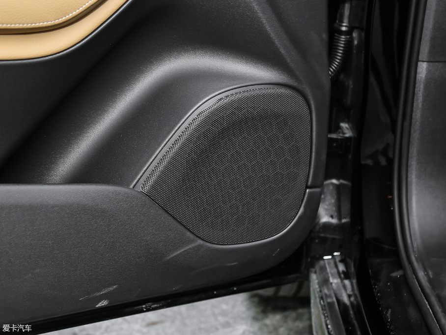 2019���֠���XC90 T5 ���ݰ� 7��