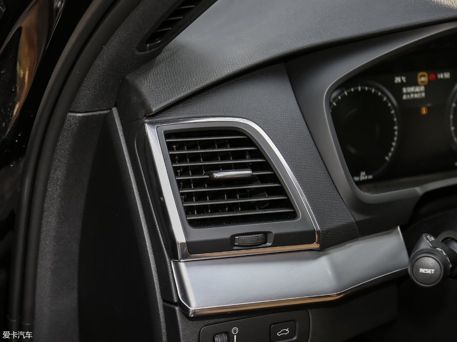 2019���֠���XC90 T5 ���ݰ� 7��