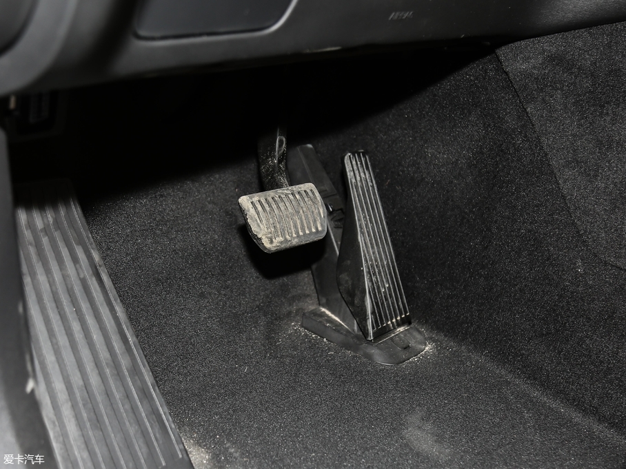 2019���֠���XC90 T5 ���ݰ� 7��