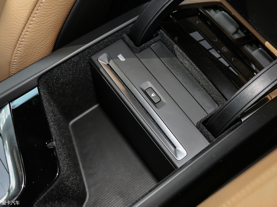 2019���֠���XC90 T5 ���ݰ� 7��