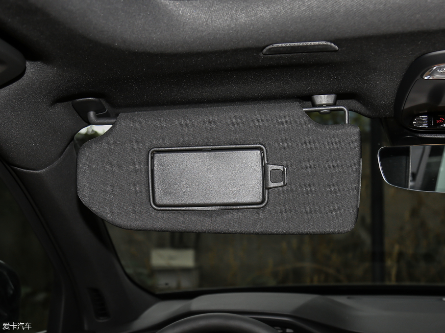 2019���֠���XC90 T5 ���ݰ� 7��