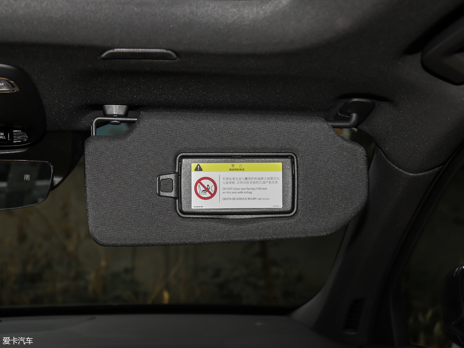 2019���֠���XC90 T5 ���ݰ� 7��