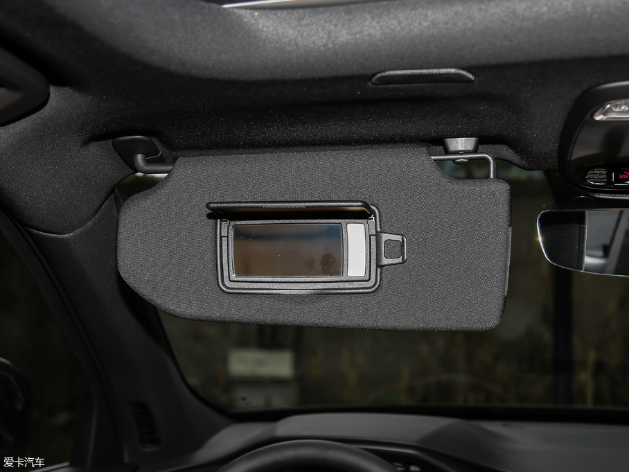 2019���֠���XC90 T5 ���ݰ� 7��