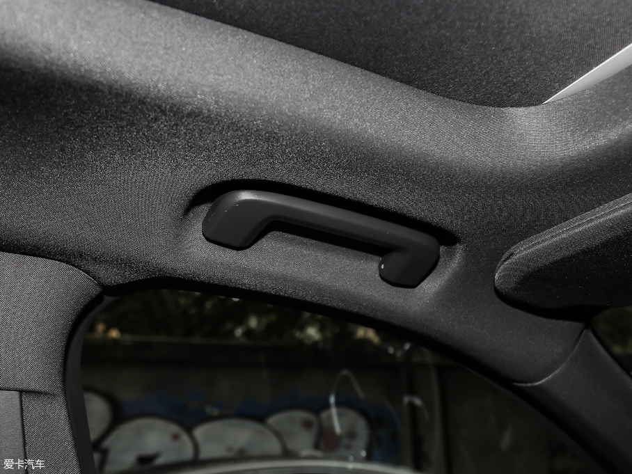 2019���֠���XC90 T5 ���ݰ� 7��