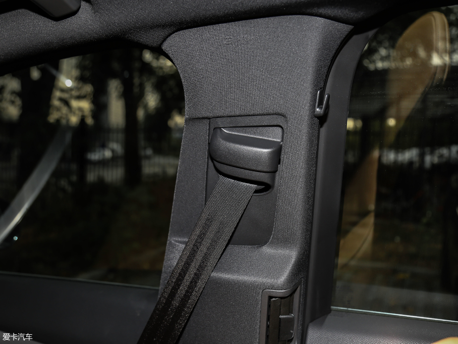 2019֠XC90 T5 ݰ 7