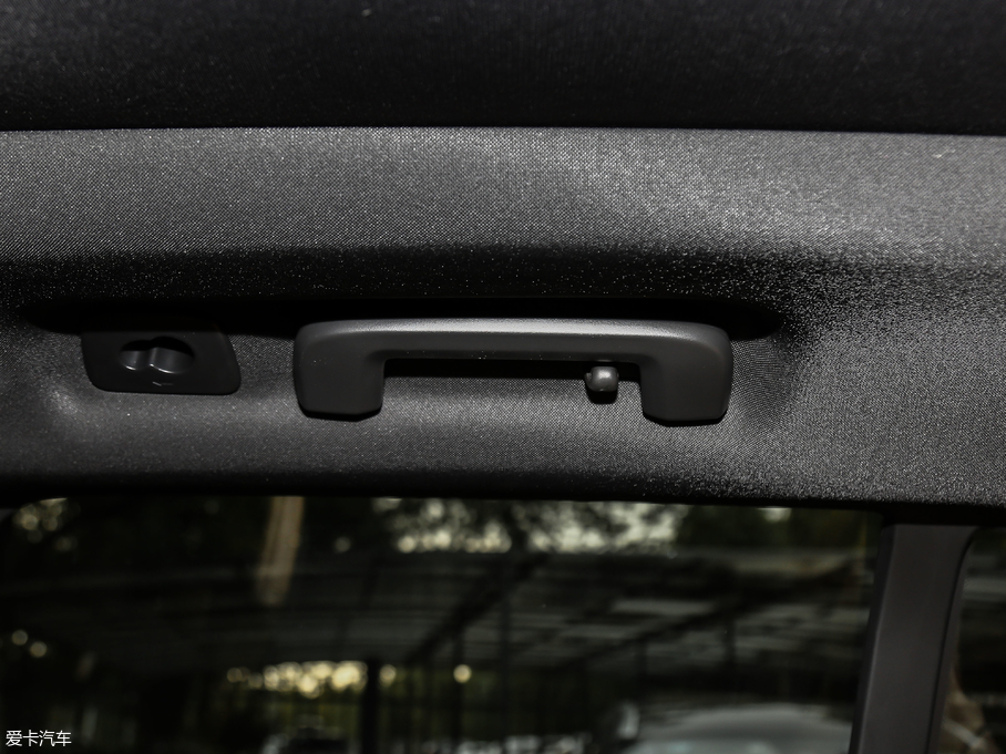 2019���֠���XC90 T5 ���ݰ� 7��