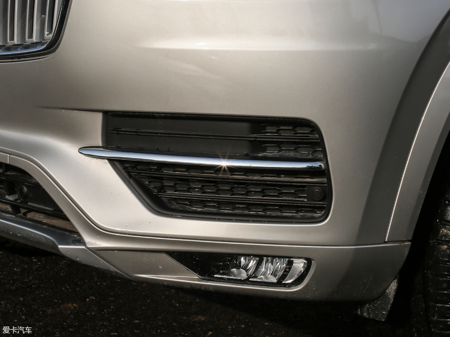 2019���֠���XC90 T5 ���ݰ� 5��