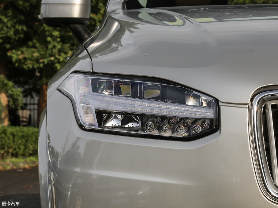 2019���֠���XC90 T5 ���ݰ� 5��